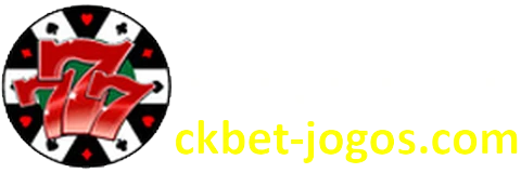 Ckbet