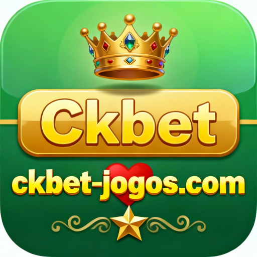 Ckbet